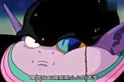 娱乐吃瓜酱葫芦,揭秘娱乐圈那些不为人知的幕后故事