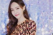 娱乐吃瓜酱是谁的配音,揭秘“娱乐吃瓜酱”幕后配音达人